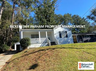 2620 Avalon Rd, Columbus, GA 31907