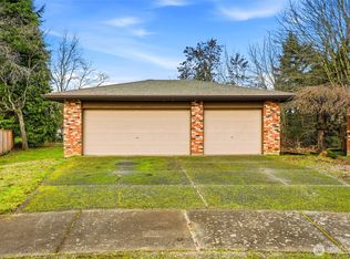 17 Xx Kennewick Ave NE, Renton, WA 98056