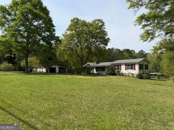 2957 Acworth Due West Rd NW, Kennesaw, GA 30152