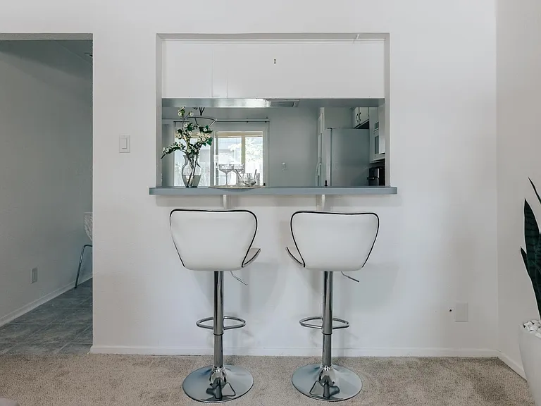 6601 Scrub Oak Ln #B — Photo 21