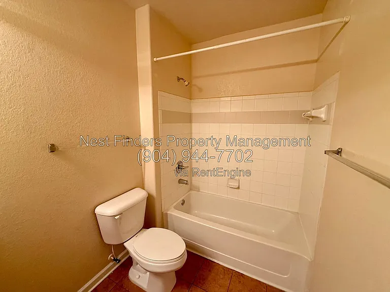 8290 Gate Pkwy W #132 — Photo 15