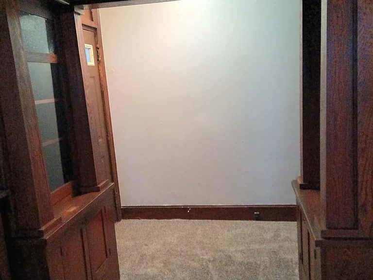 820 Jefferson Ave — Photo 7