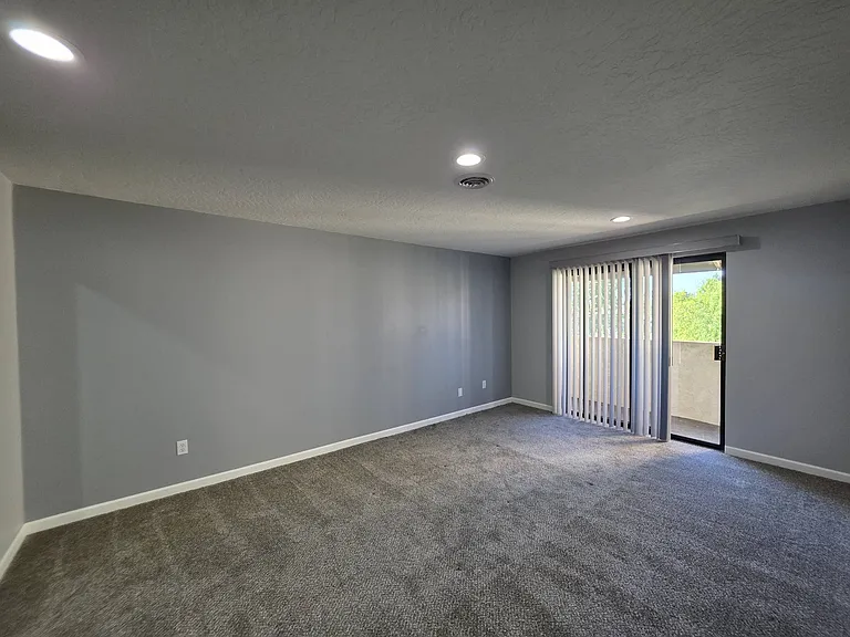303 Gage Blvd #311 — Photo 13