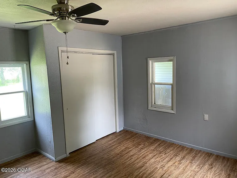 1417 Crow St — Photo 20