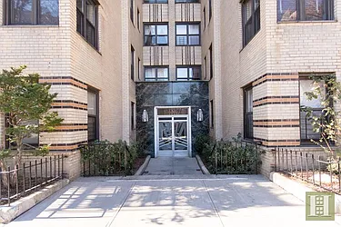 Sold by Halstead Real Estate