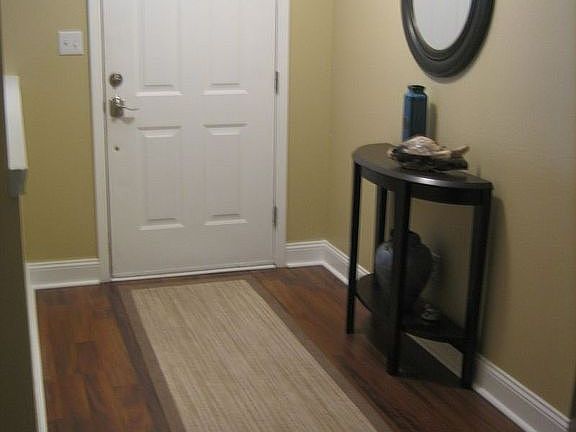 4th image of 140 Mirabelle Cir