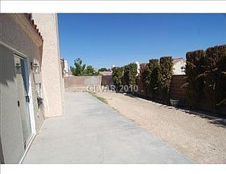 5th image of 4700 Claret Cir