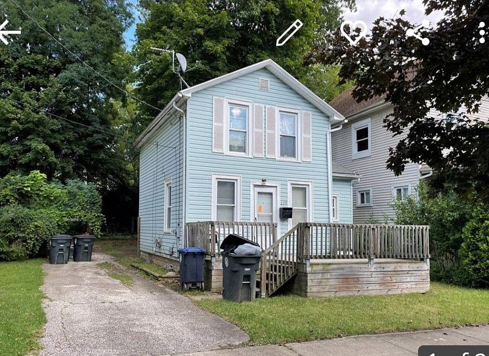 1st image of 229 Wildwood Ave
