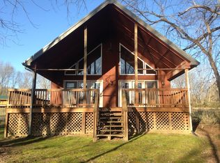 316 Bells Harbor Dr, Jamestown, KY 42629