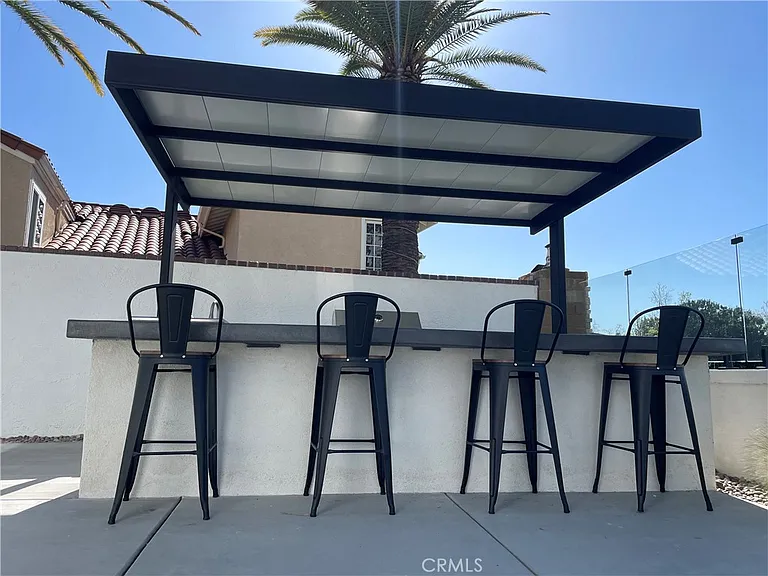 28191 Tinajo — Photo 15