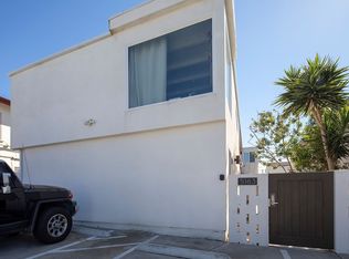 5163 Long Branch Ave APT 6, San Diego, CA 92107