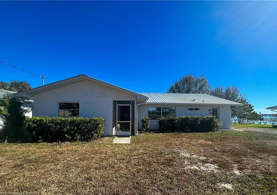 1st image of 3779 Placid View Dr