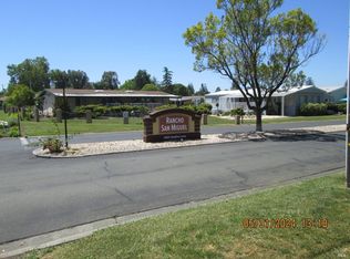 147 Chapala Dr, Santa Rosa, CA 95403