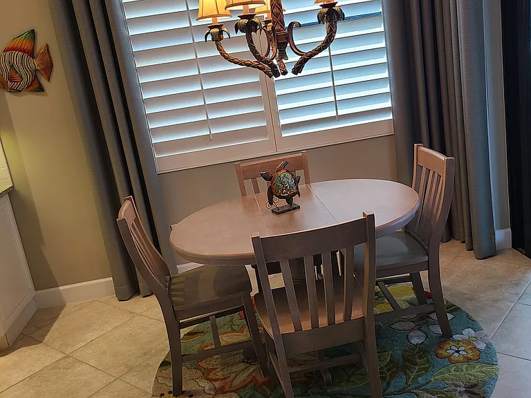 Isla Bella Cir — Photo 29