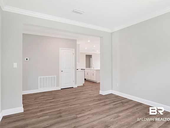 5th image of 23852 Lafite Cir