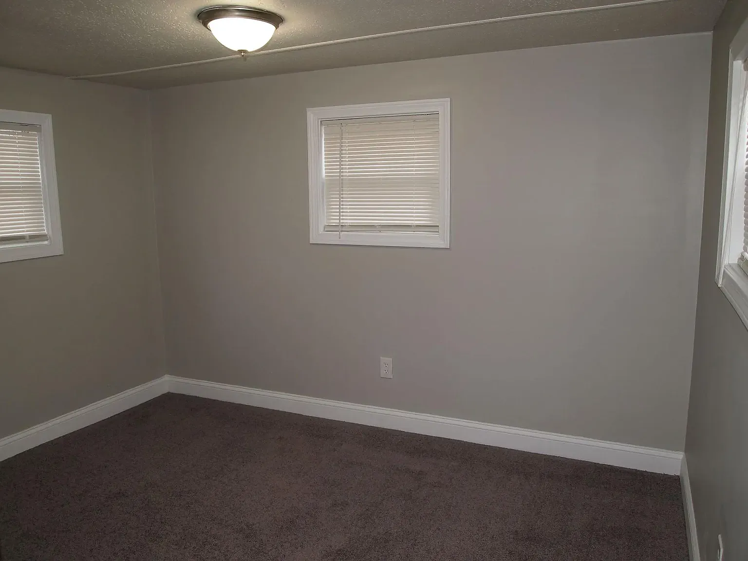 1 bed, $1,395 — Photo 4
