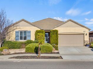 8521 Canary Pine Way, Elk Grove, CA 95757
