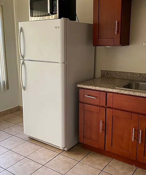 1818 Walnut St #4 — Photo 10