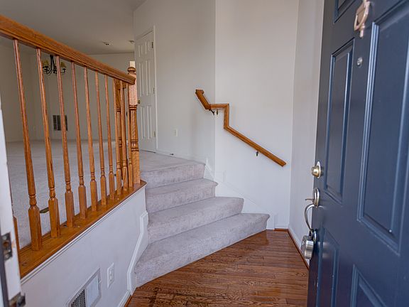 2nd image of 18555 Sierra Springs Sq