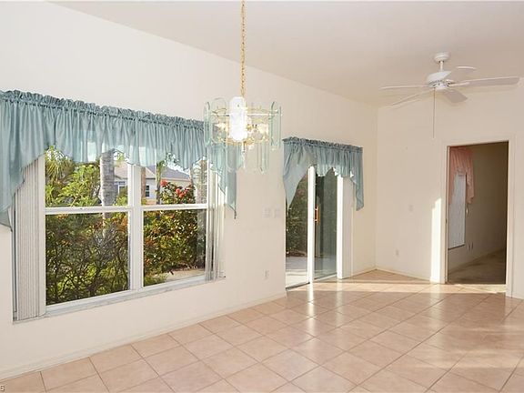 5th image of 10703 San Tropez Cir