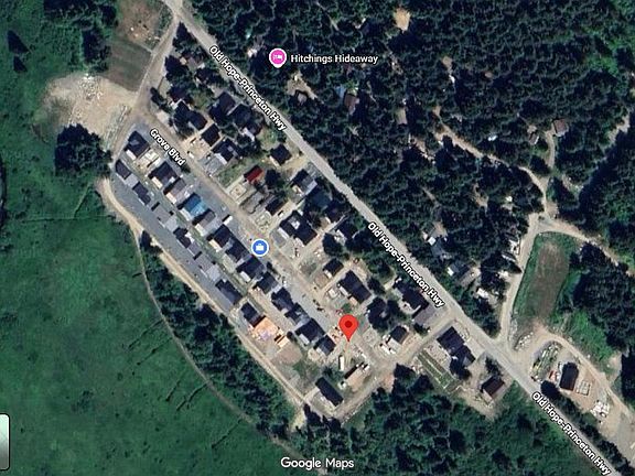 5th image of 71429 Grove St #Hg176