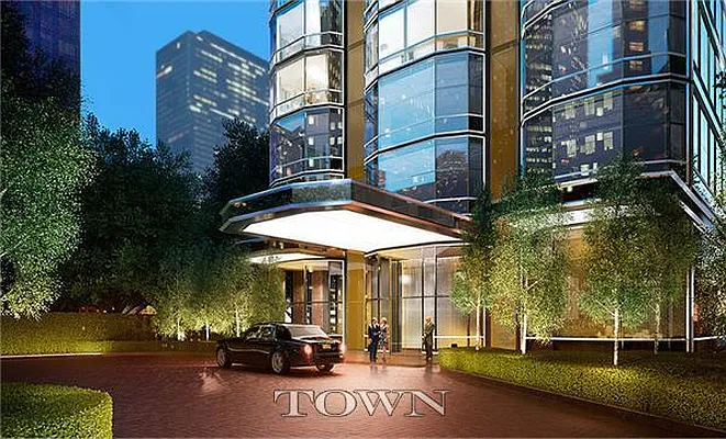 Rented by Town Residential | media 26