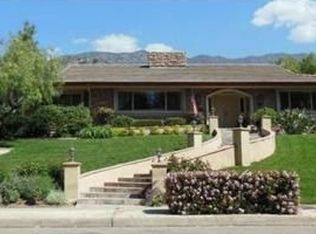 905 W 25th St, Upland, CA 91784