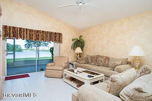 5th image of 1675 Timacuan Dr