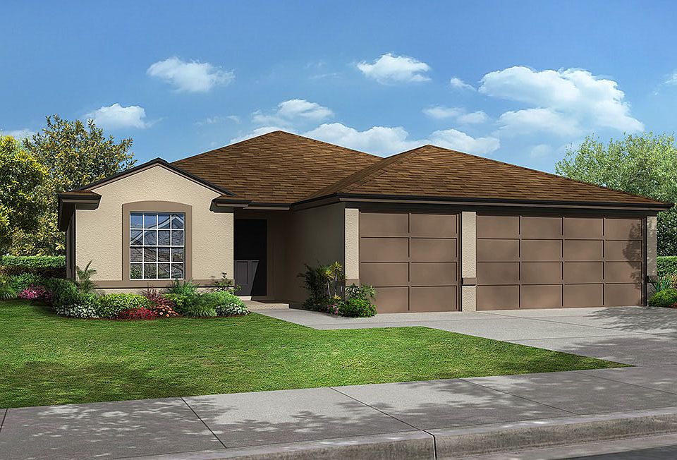 Elevation Image 1.