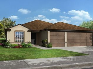 11080 Lothmore Rd, Jacksonville, FL 32221