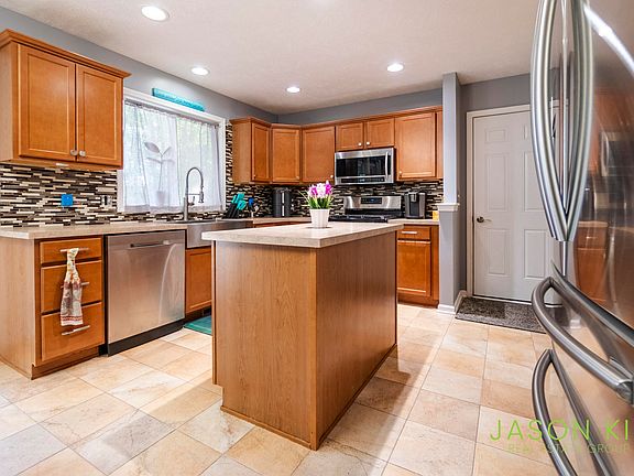 4th image of 13370 Patchin Dr