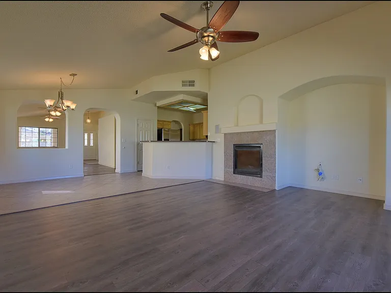 7077 Luz De Sol Dr — Photo 13
