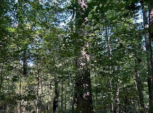 Million St, Athens, TN 37303