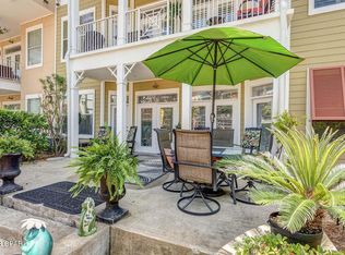 8700 Front Beach Rd UNIT 3101, Panama City Beach, FL 32407