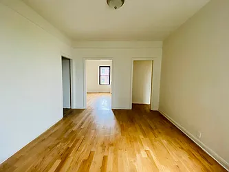 Rented by MySpaceNYC