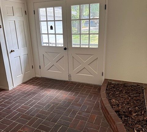 4th image of 8502 Woodlawn Avenue SW
