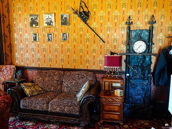 11th image of this home