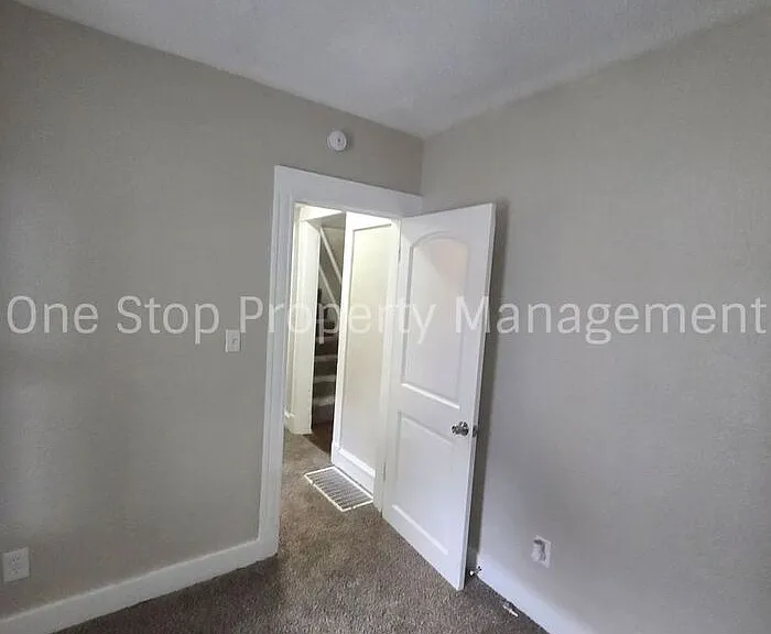 4224 Agnes Ave — Photo 18