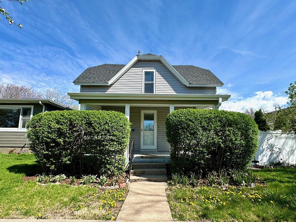 1st image of this home