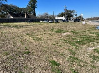 9802 Galveston Rd, Houston, TX 77034