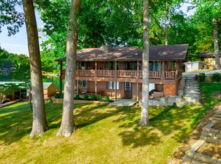 7866 Nettle Dr, Nineveh, IN 46164