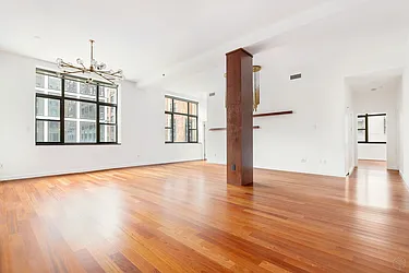 Sold by Halstead Real Estate