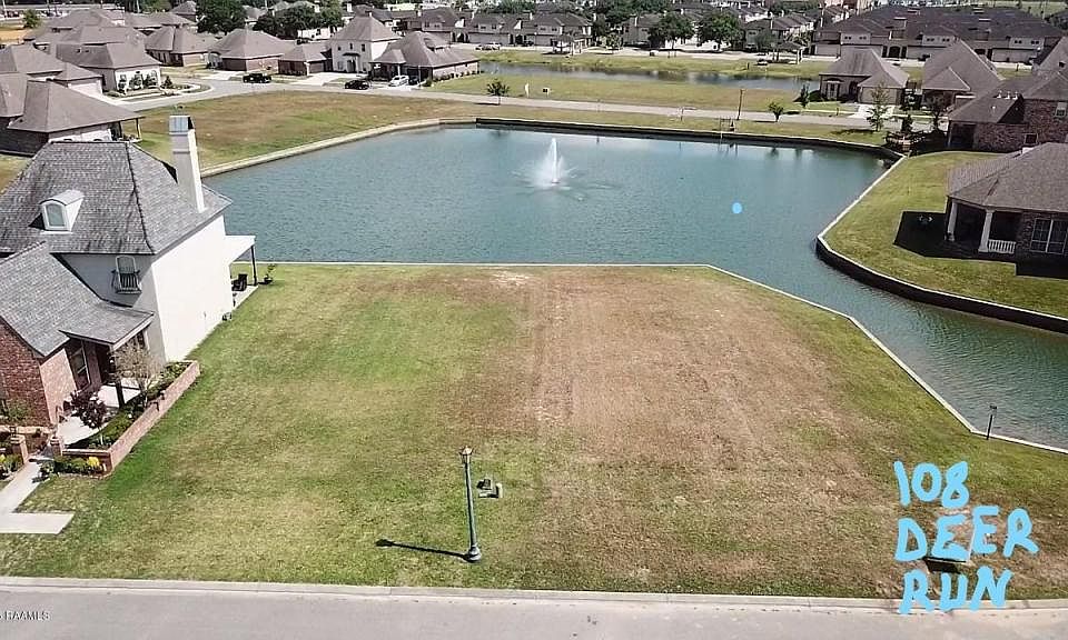 1st image of 108 Deer Run Dr