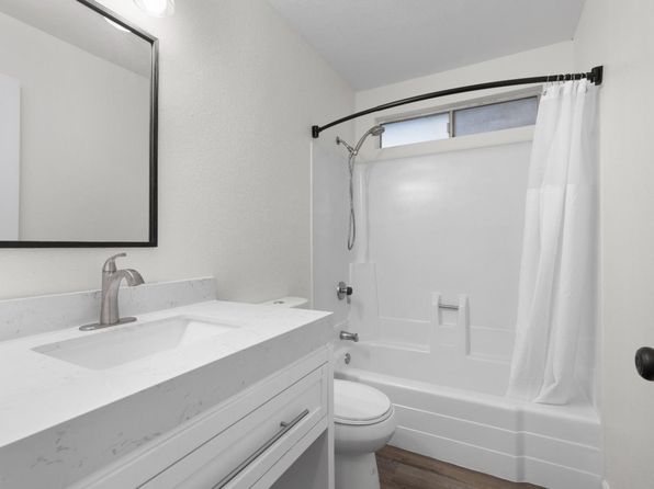 stockton-california-15296429 picture