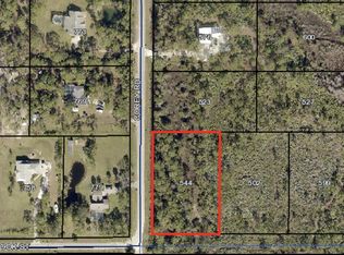 0001 Corey Rd, Grant Valkaria, FL 32950