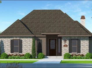 29 Courtyard Cir, Conroe, TX 77304