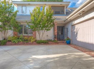 2131 E 48th Pl, Tulsa, OK 74105