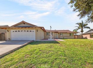 1138 Ringe Ct, Pomona, CA 91767