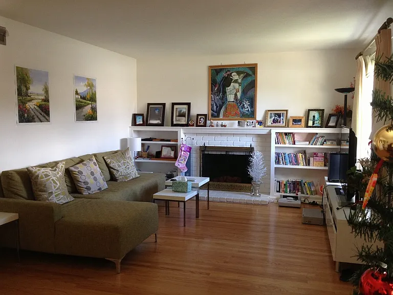 1114 S Stelling Rd — Photo 15