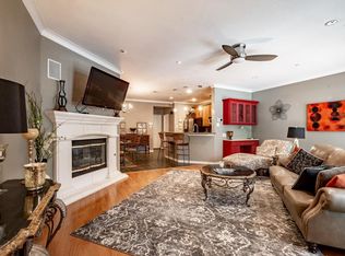 6868 Firenze Ln, Frisco, TX 75034